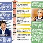 神戸新聞ＮＥＸＴ