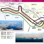 神戸新聞ＮＥＸＴ