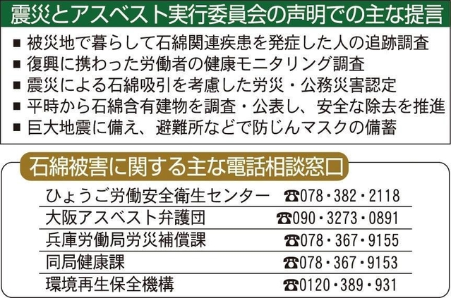 神戸新聞ＮＥＸＴ