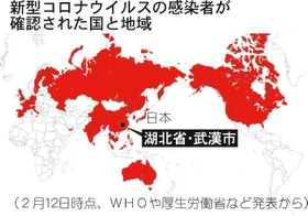 神戸新聞ＮＥＸＴ