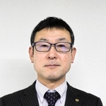 Ｋ＆Ｐ社会保険労務士事務所代表　吉松正人氏