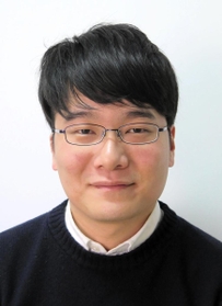 ＮＰＯ法人あっとすくーる理事長　渡剛さん
