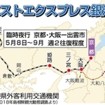 神戸新聞ＮＥＸＴ