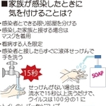 神戸新聞ＮＥＸＴ