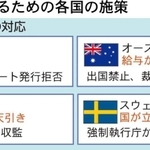 神戸新聞ＮＥＸＴ