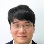 ＮＰＯ法人あっとすくーる理事長　渡剛さん