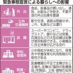 神戸新聞ＮＥＸＴ