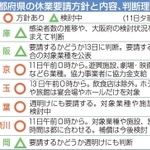 神戸新聞ＮＥＸＴ