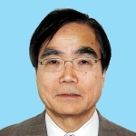 兵庫県弁護士会・永井幸寿氏