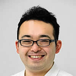 流通経済大学流通情報学部准教授（物流）の宮武宏輔氏