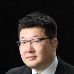 大阪弁護士会　壇俊光氏