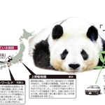 神戸新聞ＮＥＸＴ