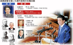神戸新聞ＮＥＸＴ