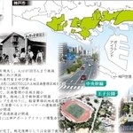 神戸新聞ＮＥＸＴ