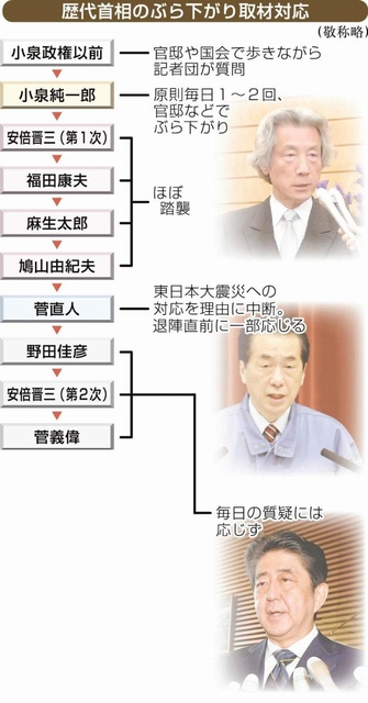 神戸新聞ＮＥＸＴ