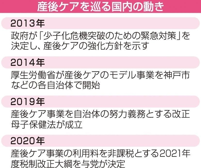 神戸新聞ＮＥＸＴ