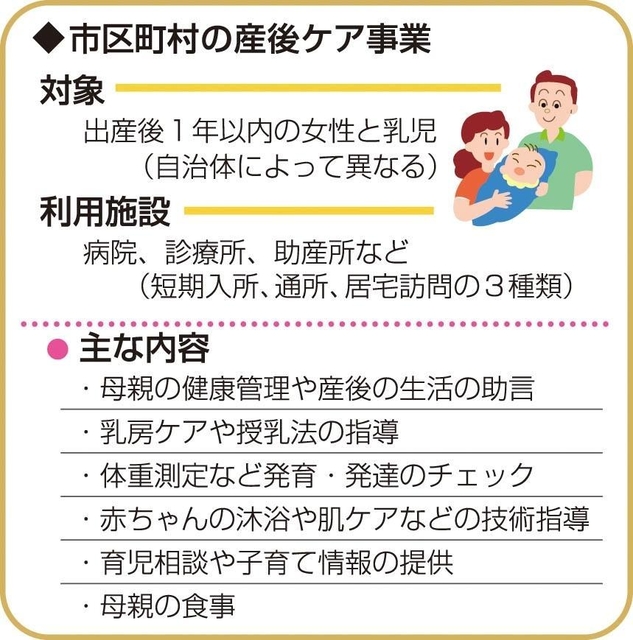 神戸新聞ＮＥＸＴ