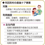 神戸新聞ＮＥＸＴ