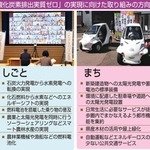 神戸新聞ＮＥＸＴ