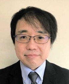 兵庫教育大大学院教授・井澤信三氏