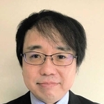 兵庫教育大大学院教授・井澤信三氏