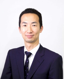 公益財団法人日本生産性本部コンサルティング部・前田貴規氏