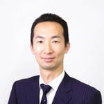 公益財団法人日本生産性本部コンサルティング部・前田貴規氏