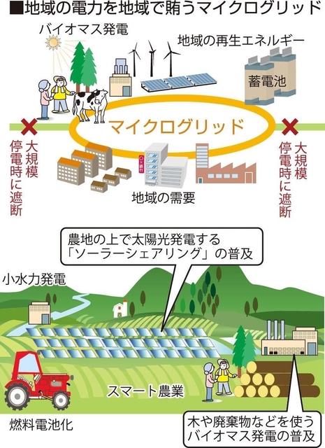 神戸新聞ＮＥＸＴ