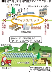 神戸新聞ＮＥＸＴ