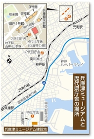 神戸新聞ＮＥＸＴ