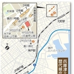 神戸新聞ＮＥＸＴ