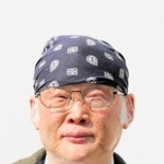 神戸学院大法学部教授（憲法学）・上脇博之氏