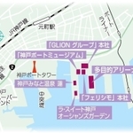 神戸新聞ＮＥＸＴ