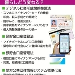 神戸新聞ＮＥＸＴ