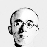 島田叡・元沖縄県知事