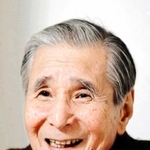 落語家の桂米朝さん