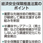 神戸新聞ＮＥＸＴ
