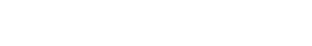 神戸新聞NEXT