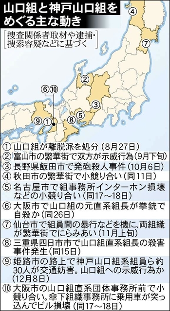 神戸新聞ＮＥＸＴ