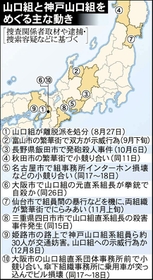 神戸新聞ＮＥＸＴ