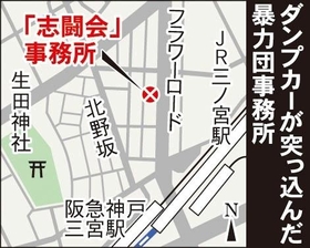 神戸新聞ＮＥＸＴ
