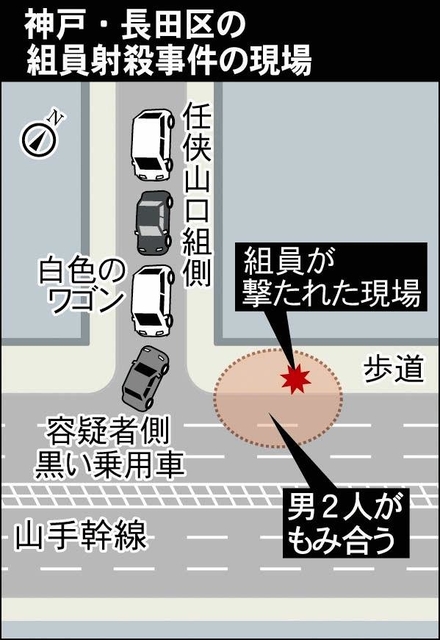 神戸新聞ＮＥＸＴ
