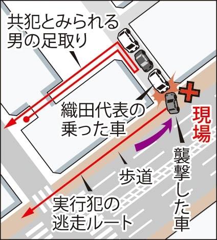 神戸新聞ＮＥＸＴ