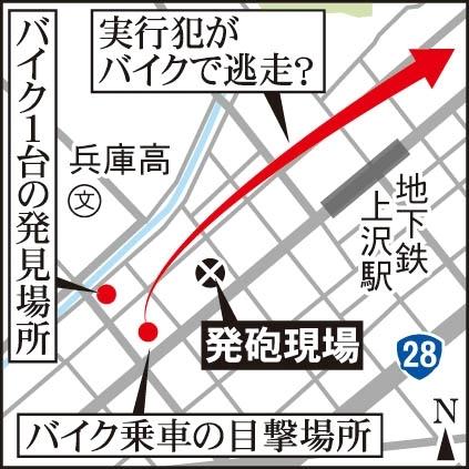 神戸新聞ＮＥＸＴ