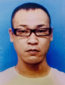 菱川龍己容疑者