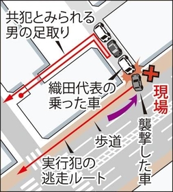 神戸新聞ＮＥＸＴ