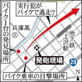 神戸新聞ＮＥＸＴ