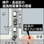 神戸新聞ＮＥＸＴ