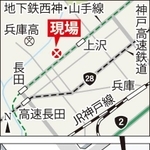 神戸新聞ＮＥＸＴ