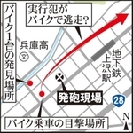 神戸新聞ＮＥＸＴ